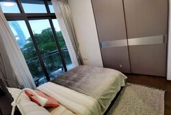 Wishart Road (D4), Condominium #546302941